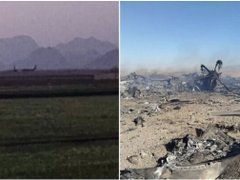 Đọc nhanh bài viết 1035706