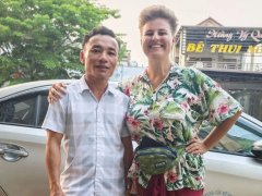 Đọc nhanh bài viết 1035707