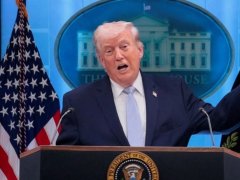 Đọc nhanh bài viết 1035709