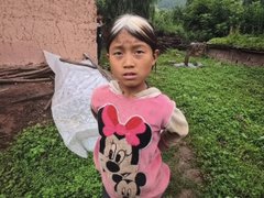 Đọc nhanh bài viết 1035711