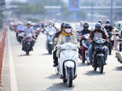 Đọc nhanh bài viết 1035712