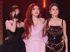 Đọc nhanh bài viết 1035713