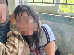 Đọc nhanh bài viết 1035714