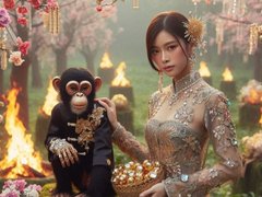 Đọc nhanh bài viết 1035715