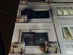 Đọc nhanh bài viết 1035719