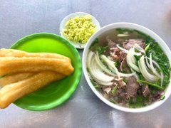 Đọc nhanh bài viết 1035720