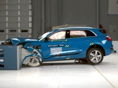 Đọc nhanh bài viết 1035721