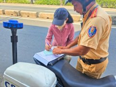 Đọc nhanh bài viết 1035722