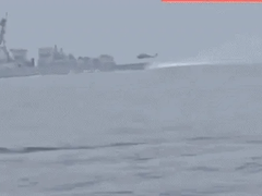 Đọc nhanh bài viết 1035723