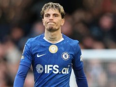 Đọc nhanh bài viết 1035724