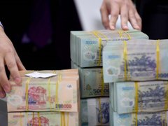 Đọc nhanh bài viết 1035725