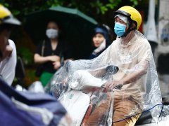 Đọc nhanh bài viết 1035727