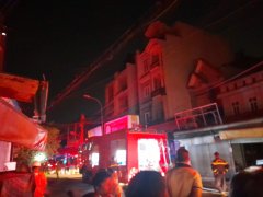 Đọc nhanh bài viết 1035728