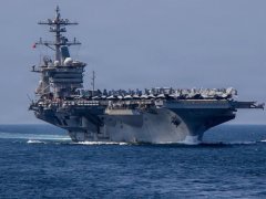 Đọc nhanh bài viết 1035735