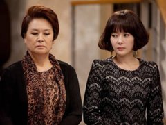 Đọc nhanh bài viết 1035736