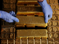 Đọc nhanh bài viết 1035737