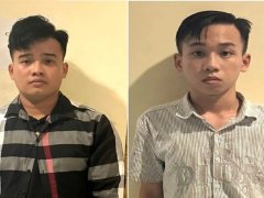 Đọc nhanh bài viết 1035739