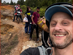 Đọc nhanh bài viết 1035740