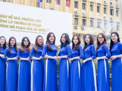 Đọc nhanh bài viết 1035741