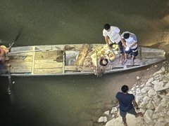 Đọc nhanh bài viết 1035742