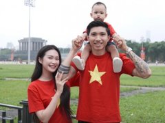 Đọc nhanh bài viết 1035743