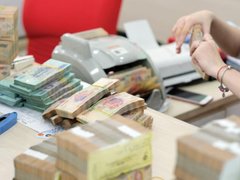 Đọc nhanh bài viết 1035744