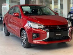 Đọc nhanh bài viết 1035745