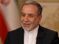 Đọc nhanh bài viết 1035746