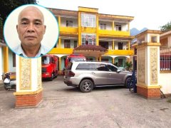 Đọc nhanh bài viết 1035747