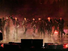 Đọc nhanh bài viết 1035748