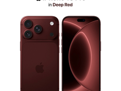 Đọc nhanh bài viết 1035749