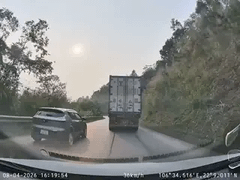 Đọc nhanh bài viết 1035750