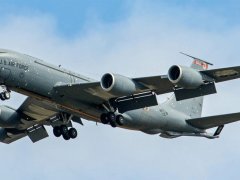 Đọc nhanh bài viết 1035752