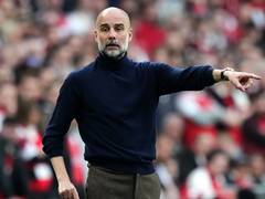 Đọc nhanh bài viết 1035753