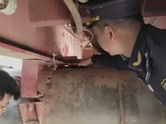 Đọc nhanh bài viết #1035755