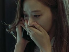 Đọc nhanh bài viết 1035756