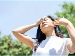 Đọc nhanh bài viết 1035757