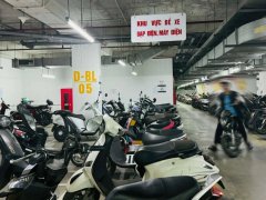 Đọc nhanh bài viết 1035758