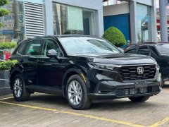 Đọc nhanh bài viết 1035760