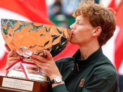 Đọc nhanh bài viết 1035762