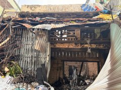 Đọc nhanh bài viết 1035763