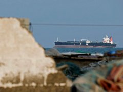 Đọc nhanh bài viết 1035764