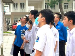 Đọc nhanh bài viết 1035765