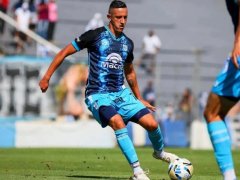 Đọc nhanh bài viết 1035766