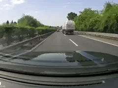 Đọc nhanh bài viết 1035767