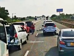 Đọc nhanh bài viết 1035768