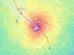 Đọc nhanh bài viết 1035770