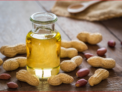 Đọc nhanh bài viết 1035771