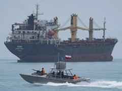 Đọc nhanh bài viết 1035772