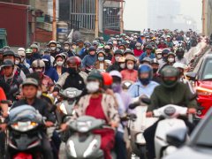 Đọc nhanh bài viết 1035773